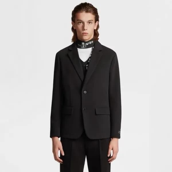 메종 마르지엘라 남성 슈트 자켓 - Maison margiela Mens Suit Jack… - 1