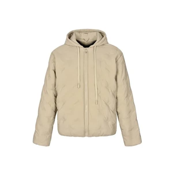 루이비통 남성 다운 재킷 - Louis vuitton Mens Down Jacket - l… - 1