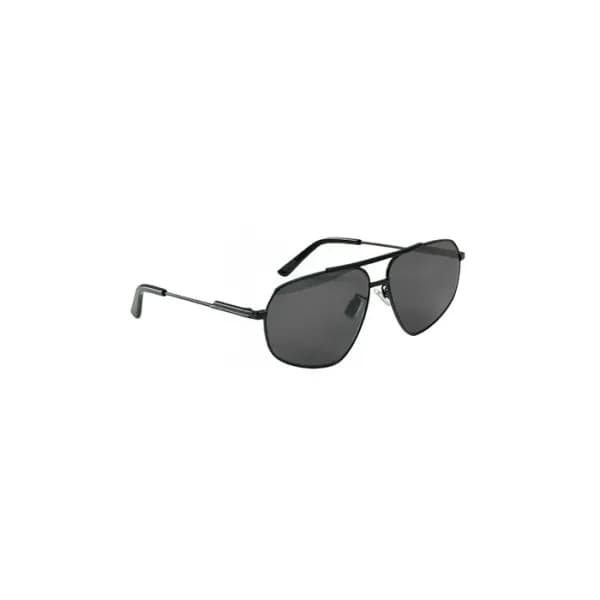 보테가베네타 남성 프리미엄 메탈 프레임 선글라스 - Bottega veneta Mens P… - 1