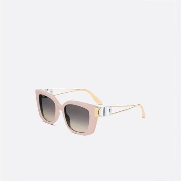 디올 여성 이니셜 선글라스 - Dior Womens Sunglasses - acc2902x - 1