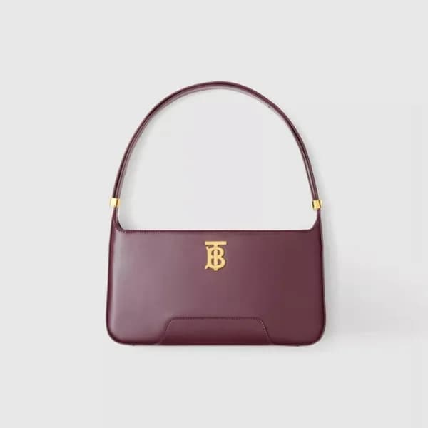 버버리 여성 호보 백 - Burberry Womens Hobo Bag - bub4796x - 1