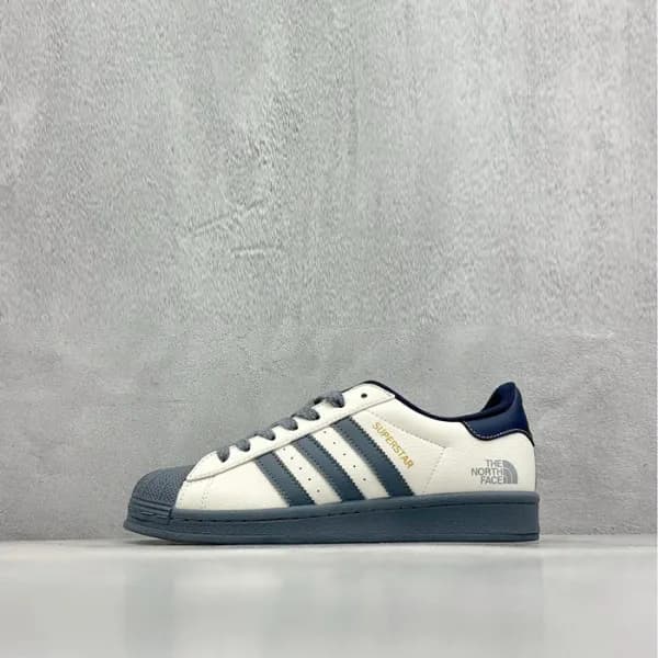 아이다스 x 노스페이스 남/녀 오리지널 스니커즈 - Adidas x The North Fa…