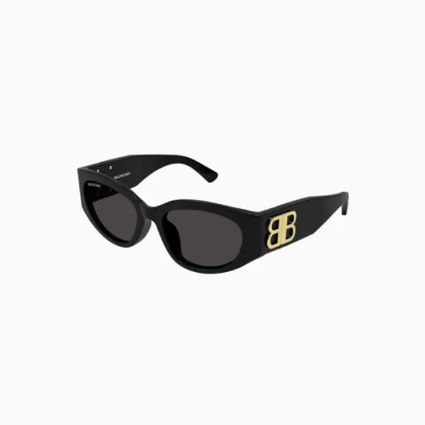 발렌시아가 여성 이니셜 선글라스 - Balenciaga Womens Sunglasses -… - 1