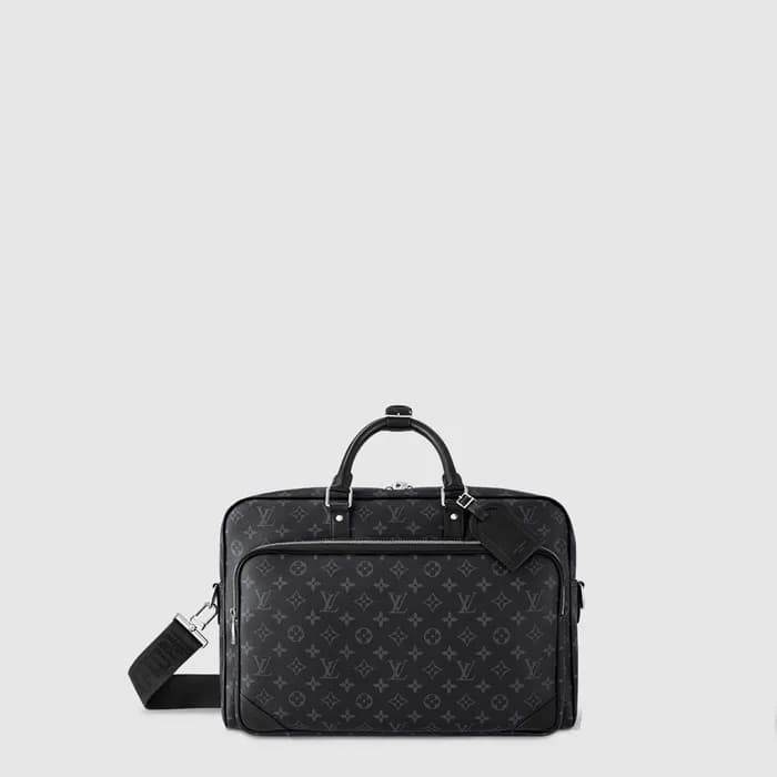 루이비통 남성 위켄더 백 M11512 - Louis vuitton Mens Weekende… - 1
