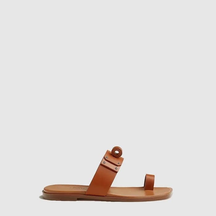 에르메스 여성 July 샌들 - Hermes Womens July Sandals - hes… - 1