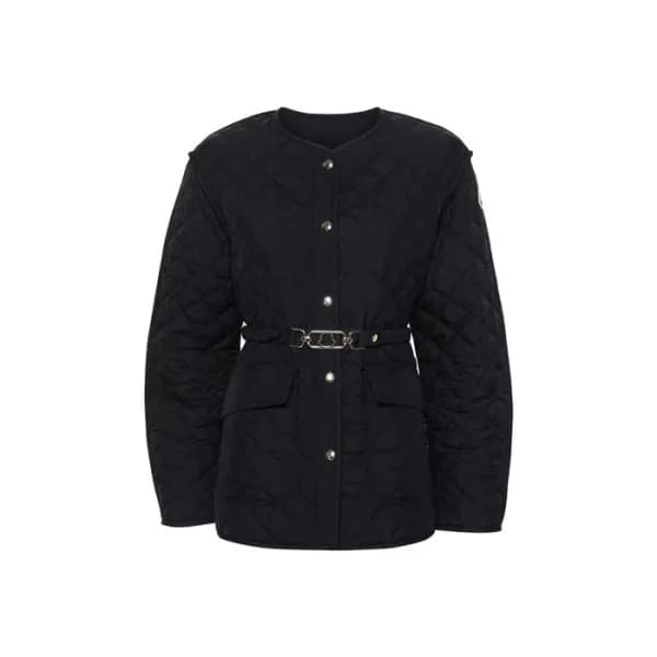 몽클레어 여성 다운 재킷 - Moncler Womens Down Jacket - moc82… - 1