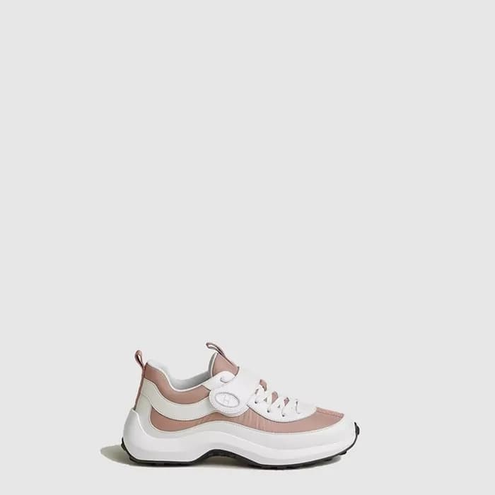 에르메스 남/녀 루프 스니커즈 - Hermes Unisex Loop Sneakers - … - 1
