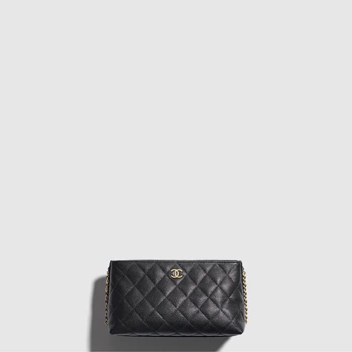 샤넬 여성 cc 케이스- Chane Womens cc Case - chb9976x - 1