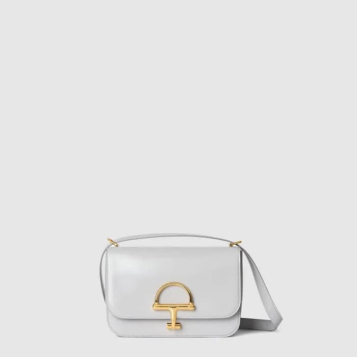 구찌 여성 시에나 스몰 숄더백 - Gucci Womens Sienna Small Shoul… - 1