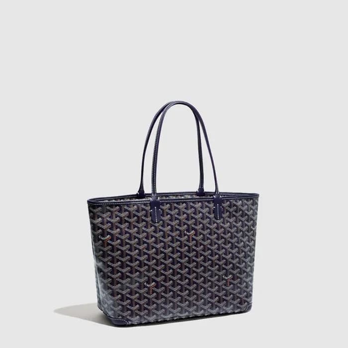 고야드 여성 아르투아 백 PM - Goyard Womens Artios Bag PM - g… - 1