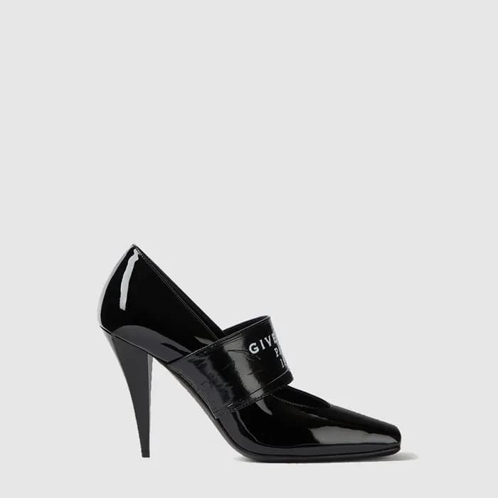 지방시 여성 펌프스 - Givenchy Womens Pumps - gis8758x - 1