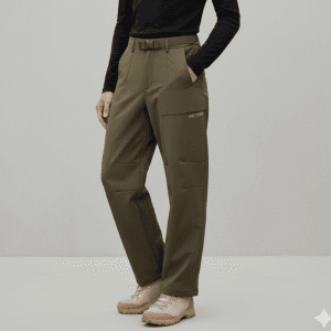 아크테릭스 남성 스웻 팬츠 - Arcteryx Mens Sweat Pants - arc12…