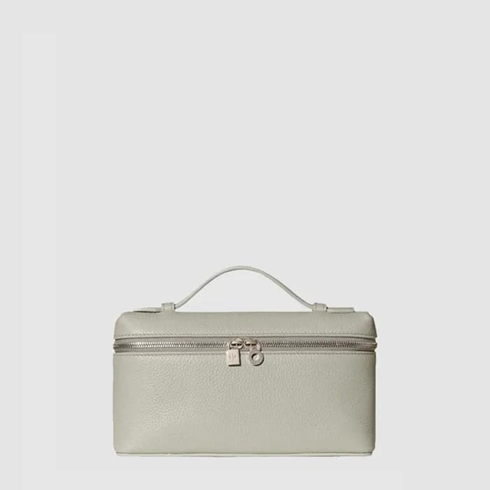 로로피아나 여성 엑스트라 포켓 - Loro Piana Womens Extra Pocket … - 1