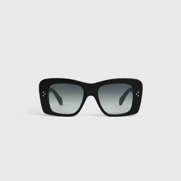 샤넬 여성 이니셜 선글라스 - Chanel Womens Sunglasses - acc664… - 1