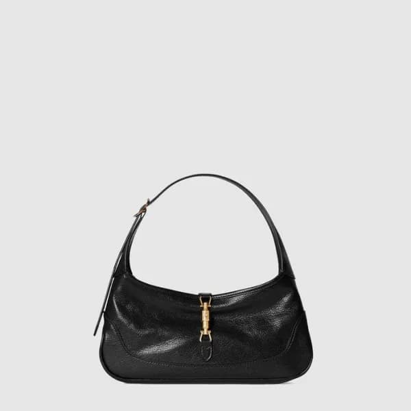구찌 여성 스몰 숄더백 - Gucci Womens Small Shoulder Bag - g… - 1