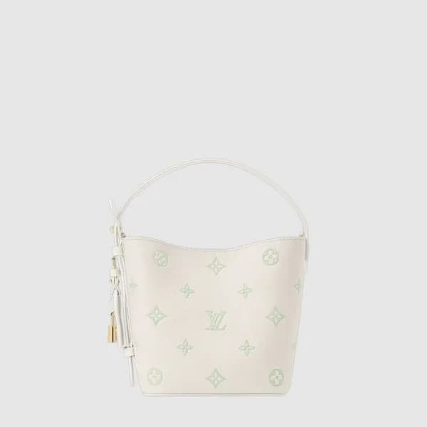 루이비통 여성 올 인 BB M27570 - Louis vuitton Womens All I… - 1