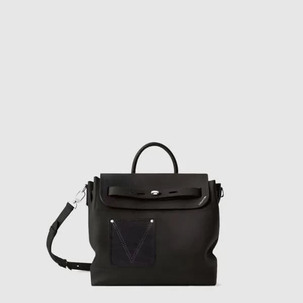 루이비통 남성 스티머 30 M27061 - Louis vuitton Mens Steamer… - 1
