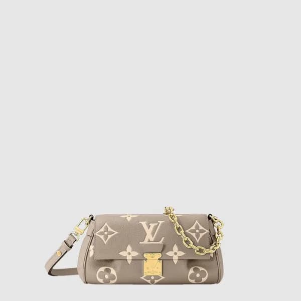 루이비통 여성 페이보릿 M45836 - Louis vuitton Womens Favorit… - 1