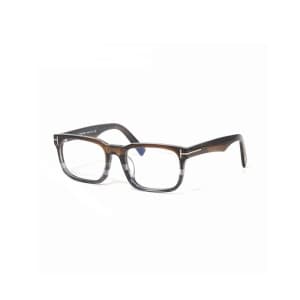 톰포드 남성 이니셜 안경테 - Tom Ford Mens Glasses Frame - acc…