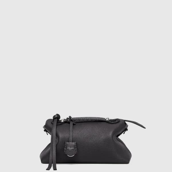펜디 여성 바이 더 웨이 셀러리아 미디엄 - Fendi Womens By the Way S… - 1