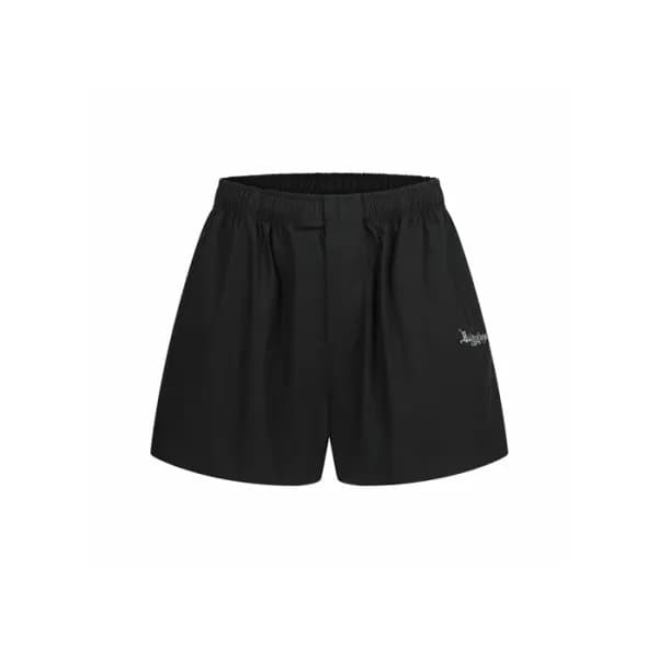 발렌시아가 남성 캐쥬얼 쇼츠 - Balenciaga Mens Casual Shorts - … - 1