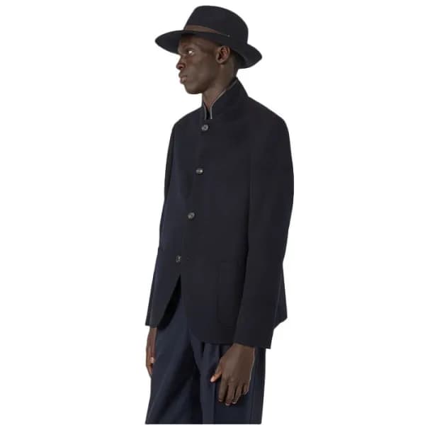 로로피아나 남성 슈트 자켓 - Loro Piana Mens Suit Jacket - lpc…