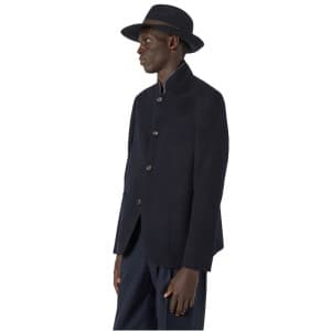 로로피아나 남성 슈트 자켓 - Loro Piana Mens Suit Jacket - lpc…