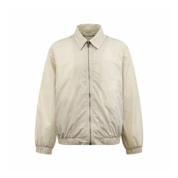 아크네 남성 집업 자켓 - Acne Mens Zip-up Jakcet - anc16503x - 1