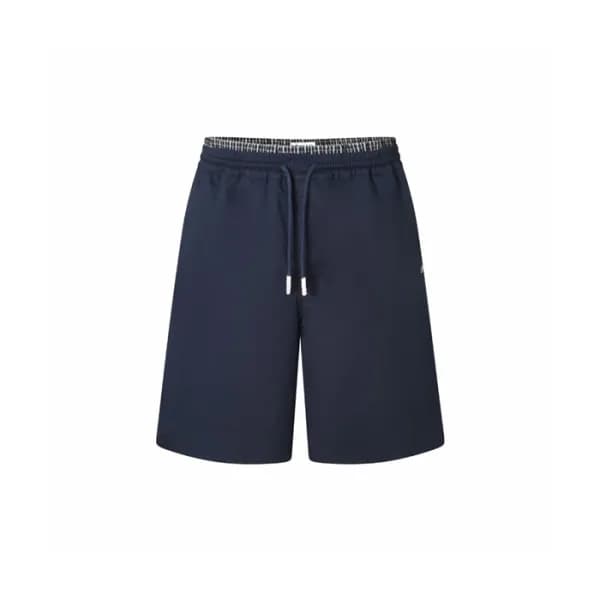 로에베 남성 캐쥬얼 쇼츠 - Loewe Mens Casual Shorts - loc16504x - 1
