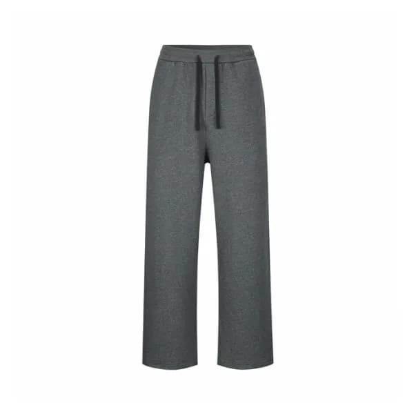 디올 남성 스웻 팬츠 - Dior Mens Sweat Pants - dic16694x - 1