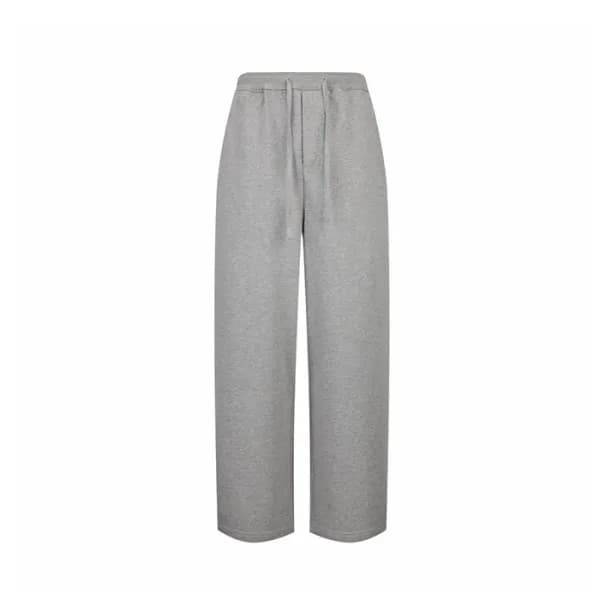 디올 남성 스웻 팬츠 - Dior Mens Sweat Pants - dic16695x - 1