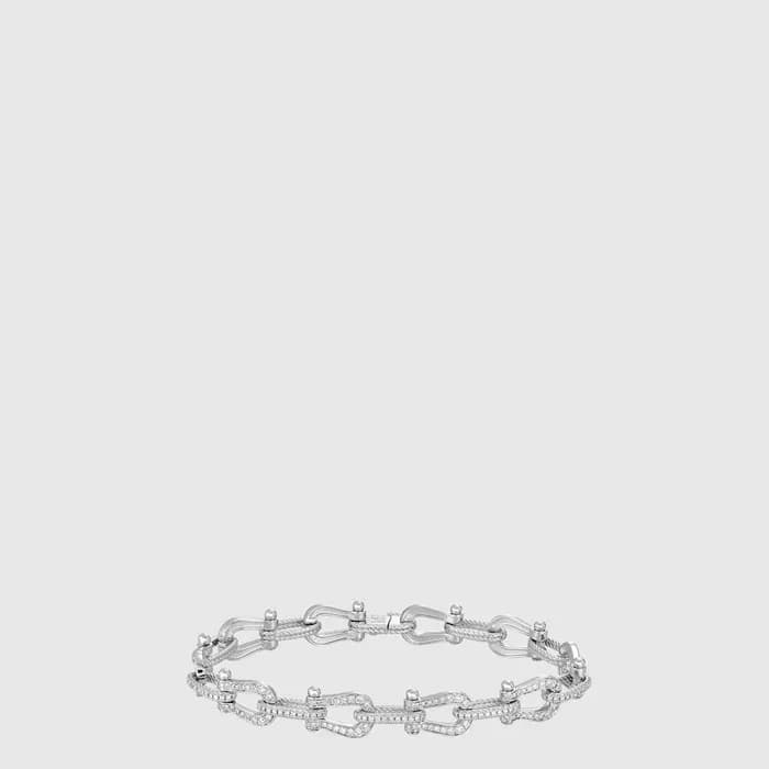 프레드 여성 포스텐 브레이슬릿 - Fred Womens Force 10 Bracelet - acc10062x - 1