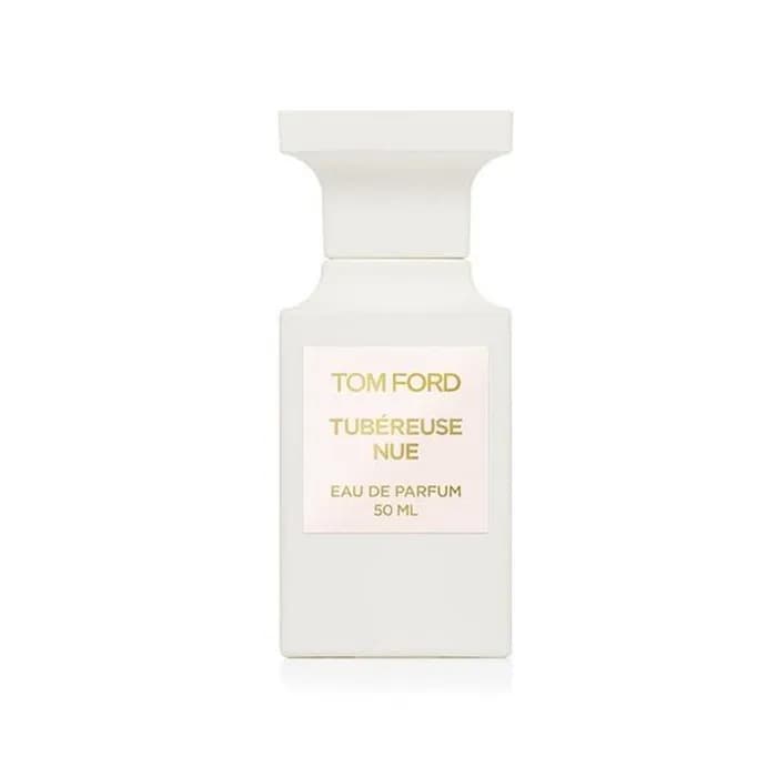 톰포드 튜베로즈 뉘 오 드 퍼퓸 50ml - Tom Ford Tuberose Nuit Eau de Parfum - top148x - 1
