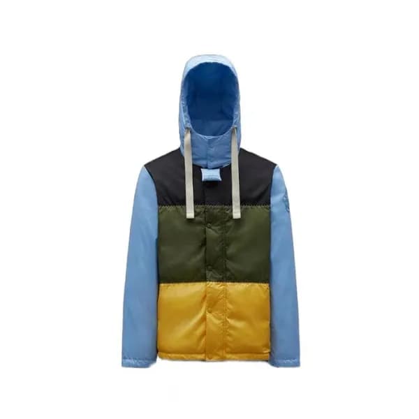 몽클레어 남성 다운 재킷 - Moncler Mens Down Jacket - moc17934x - 1