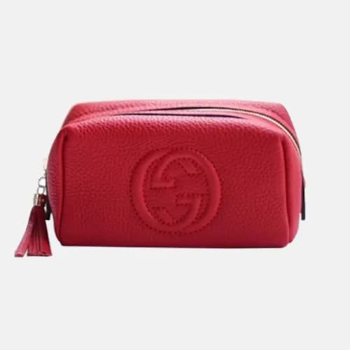 Gucci 2018 Ladies Soho Pouch 308636 - 구찌 신상 여성 소호 … - 1