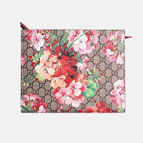 Gucci Clutch Bag ,26CM - 구찌 여성용 클러치백 475316,GUB051… - 1