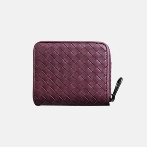 Bottega Veneta 2019 Key Holder / Coin Purse - 보테가베… - 1
