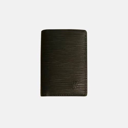 Louis Vuitton 2019 Pocket Organiser M62906 - 루이비통 … - 1