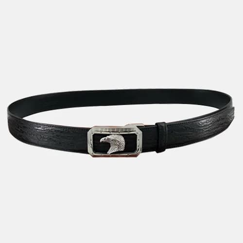 Stefano Ricci 2019 Mens Leather Belt - 스테파노리치 2019… - 1