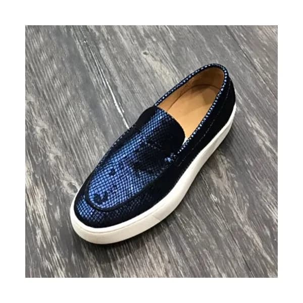 Christian Loubutin 2019 Mens Slip On - 크리스챤루부탱 20… - 1