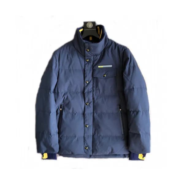 Fendi 2019 Mens Monster Duck Down Padding - 펜디 201… - 1