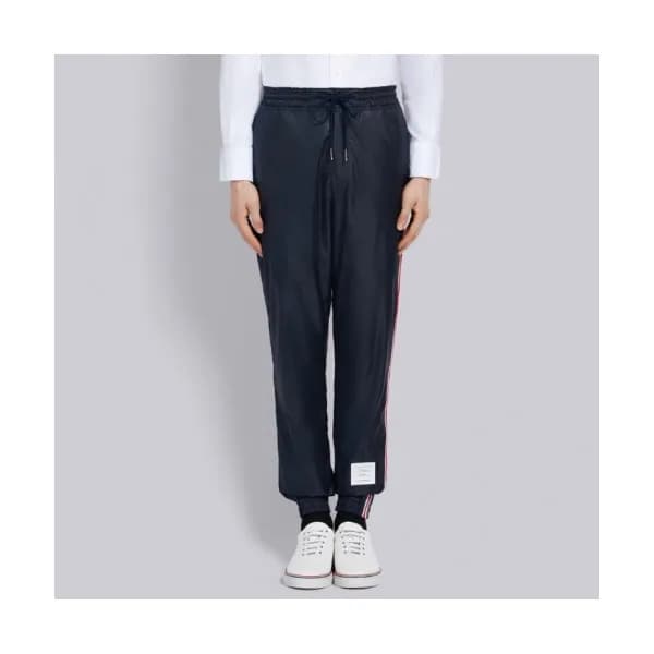 Thom Browne 2019 Mens Casual Pants - 톰브라운 2019 남성 … - 1