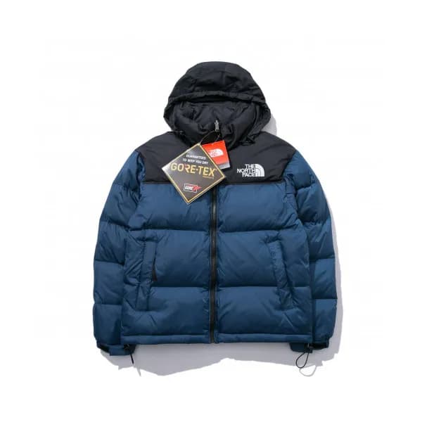 [매장판]The North Face 2019 Mm/Wm Down Padding Parka-… - 1