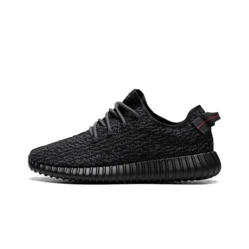 Adidas 2019 Yeezy Boost 350 Running Shoes - 아디다스 2… - 1