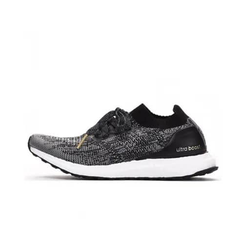 Adidas 2019 Ultra Boost Mens Running Shoes - 아디다스 … - 1