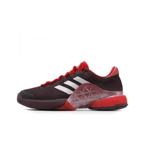 Adidas 2019 Mens Running Shoes - 아디다스 2019 남성용 런닝슈… - 1