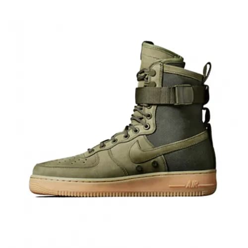 Nike 2019 Mens Boots Sneakers 859202 - 나이키 2019 남… - 1
