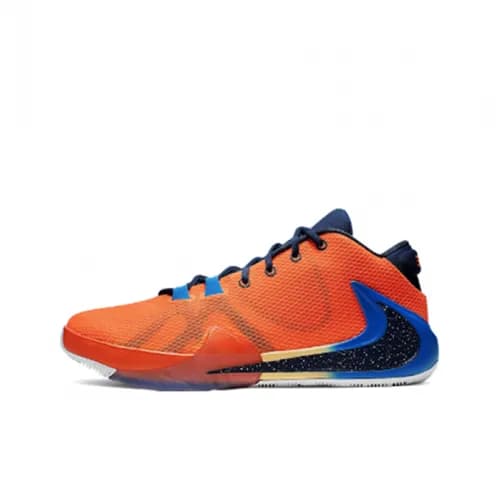 Nike 2019 Mens Running Shoes BQ5422 - 나이키 2019 남성… - 1