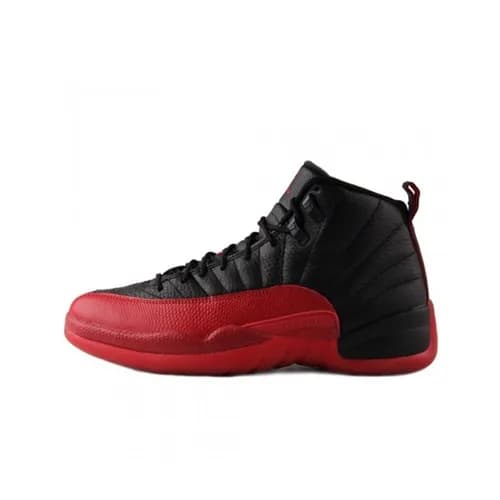 Air Jordan 2019 12 Mens Running Shoes - 에어조던 2019 … - 1