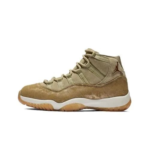 Air Jordan 2019 11 Mens Running Shoes - 에어조던 2019 … - 1